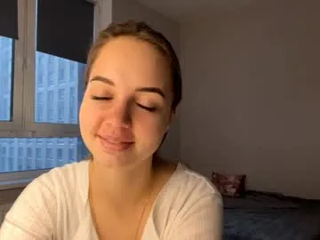 madalinereitsma model from Chaturbate