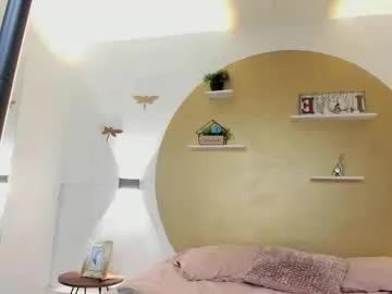 madison_darkk's avatar