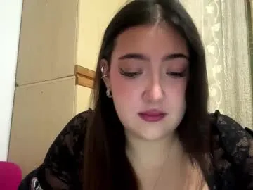 madisonrudy's avatar