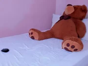 mae_lyra — Welcome to my room. Elegance and seduction. - Multi Goal: dildo in my pussy  [88 tokens left] #latina #redhair #young #daddysgirl #new