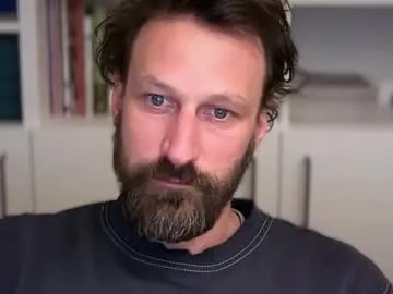 maenu_69 — Mister blue eyes