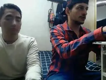 magico_9809 — REAL MASTER...GO TO SERVE ME #cashmaster #master #findom #party #feet [1931 tokens remaining]