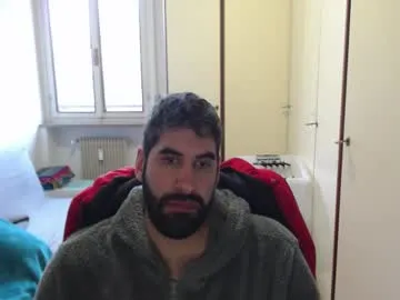 magistermat_'s avatar