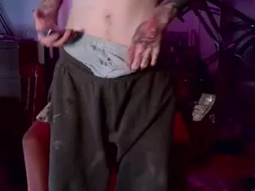 magnetic77slav's avatar