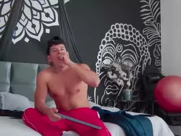 magnusknight_'s avatar