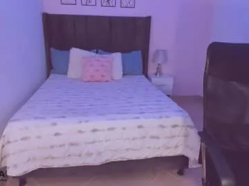 maite_kanes's avatar