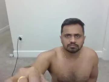 Chaturbate makeyousatisfied12 is Freechat makeyousatisfied12 — Spank me hard master.... #slave #submissive #indian #master #dominatemedaddy