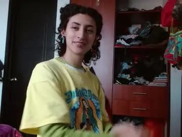 malitamuymal22's avatar