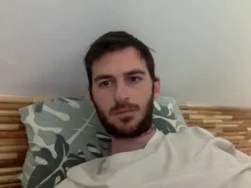 mamattv — Happy Monday everyone, start a good week #bigcock #cum #c2c #play #handsome