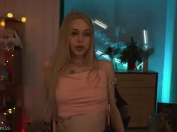 manifreyja — Lovense Lush on - Interactive Toy that vibrates with your Tips #lovense