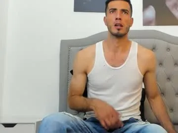 marc_ruffalo's avatar