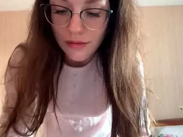 marcihallford — GOAL: Play with my hard nipples under bra - Hello! My name is Deya! Im new here!!   #new #18 #teen #young #shy [120 tokens remaining]