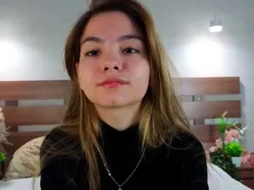 margiedavidson's avatar