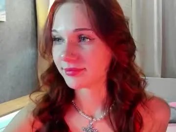 margoviento's avatar