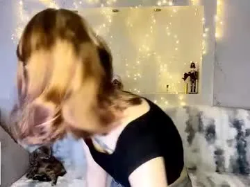 margueritecarrauza — Goal Lift up my top and show my bra  Hi Im Lina #18 Im #new here, don't be rude  guys  Thanks for your supp   #shy #smalltits #skinny [95 tokens remaining]