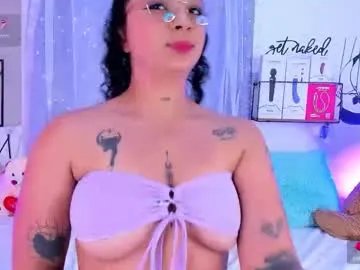 mari_sweett — very sensual and sexy girl amputated above the knee  #amputee #squirt #sph #new #teen