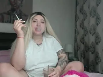 mariabloom999's avatar