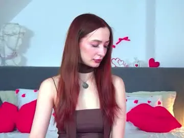 mariamenson's avatar