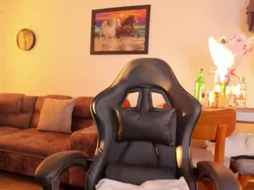 mariana_castro9's avatar