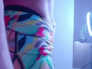 marianafitt's avatar