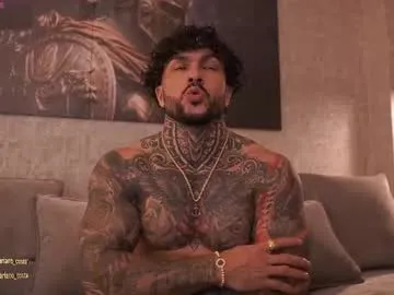 mariano_costa's avatar