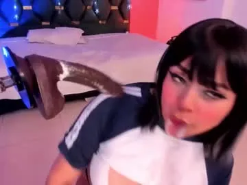 marie_harper's avatar