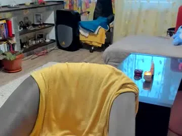 marie_marie03's avatar