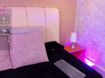 marie_miller_'s avatar