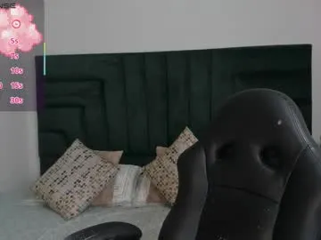 marieetaylor's avatar