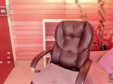 marien_thomson_'s avatar