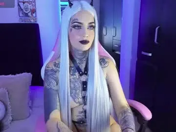 marilyn_black2 — GOAL: Show pussy + masturbation [200 tokens remaining] Welcome to my room! #feet #blonde #redhead #lovense #new