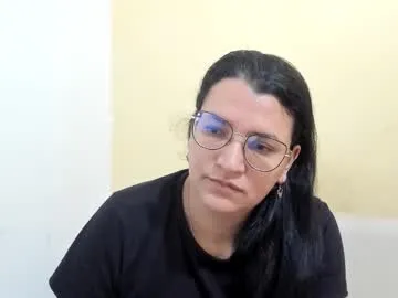 marilyn_garcia's avatar