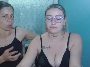 marilyn_xxxx's avatar