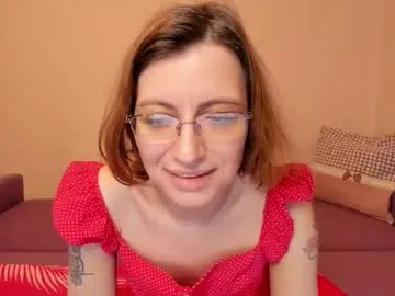 marilynspecial model from cb