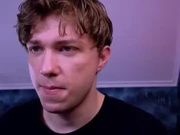 markshot_ — jerk off 5 min [126 tokens left] #new #cum #bigcock #bi #young