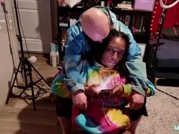 marleymadness9's avatar