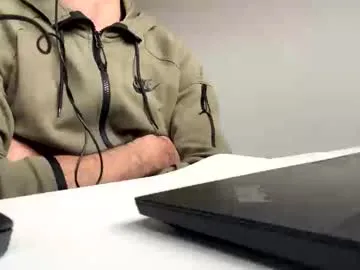 marsupilami_82_ — #uncut #hairycock