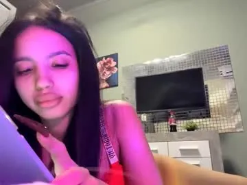 martamotion model from cb