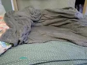 marthabriest's avatar