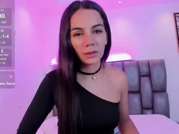 martina_mancinii's avatar