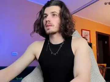 martinlutar420's avatar