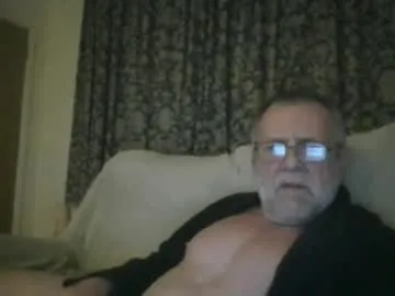 martinrgbxxxx's avatar