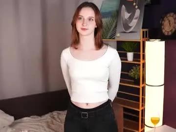 marxgraeber — Goal: Take off my top ! | Hello, my name is Caroline,I'm using the toy for the first day! #new #18 #young #shy #teen [60 tokens remaining]