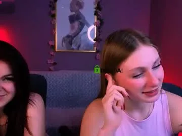 mary_meow_hot's avatar