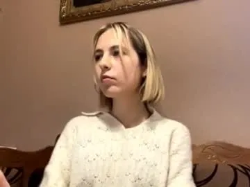 maryannaplateros's avatar