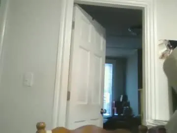 maryjaneflowers — ask me  bout gc for my bday #ass #tits #bush #smoking #smoke