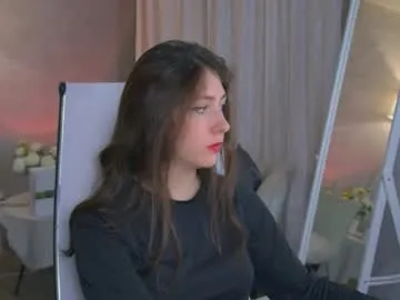 marymillerr's avatar