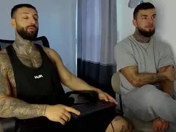 masculineguy69 — #Domination #straight #tattoos #alpha #findom Naked stroke and strip together [1999 tokens remaining]