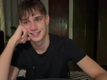 mason_gallagher model from Chaturbate