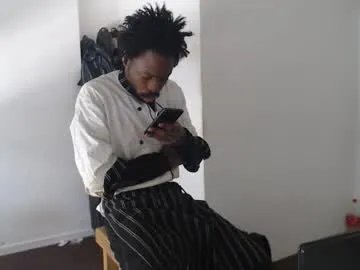 masterdomfuck's avatar